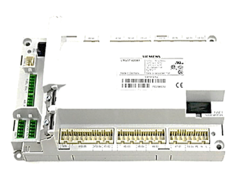 Profil encastré pour bande LED - 10x42mm - Avec diffuseur - 2 mètres Profil encastré pour bande LED - 10x42mm - Avec diffuseur - 2 mètres
