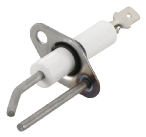 Reznor 272742 Igniter