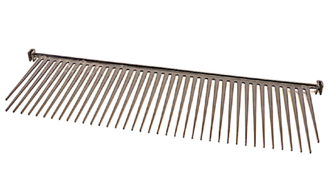 Aprilaire 4119 Pleated Spacer