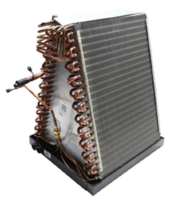 Nordyne 921953 Coil Assembly