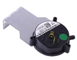 Rheem-Ruud 42-24196-81 Pressure Switch