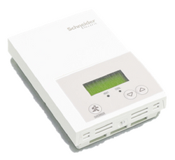 Schneider Electric (Viconics) SE7200C5045B Zoning Controller