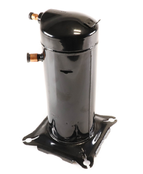 National Comfort Products 14210241 Compressor