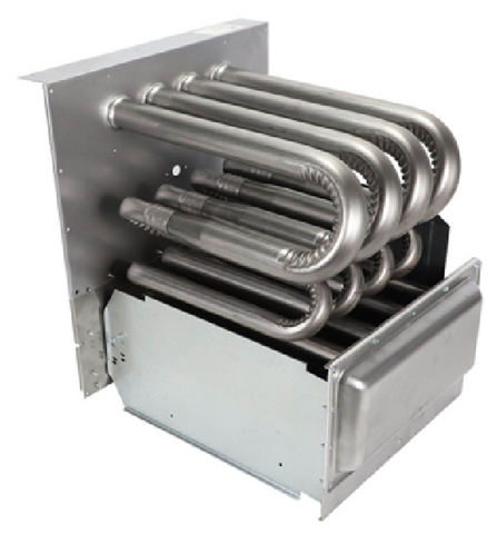 Amana-Goodman 0257F00173S Heat Exchanger
