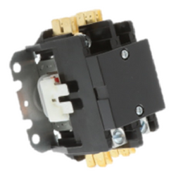 Marvair 50030 Contactor