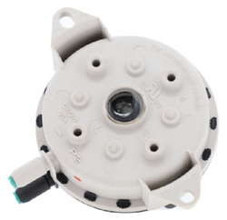 Reznor 270390 Pressure Switch