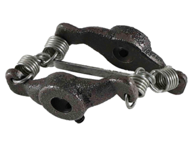 Armstrong Fluid Technology 806026-001 Pump Coupler – GSIstore