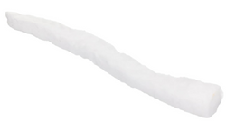 Velocity Boiler Works (Crown) 900145 Sealing Strip