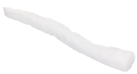 Velocity Boiler Works (Crown) 900145 Sealing Strip