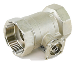 Belimo B249 Valve