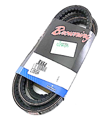 Browning BX64 Belt