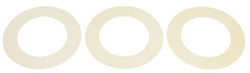 Resideo MX300-RP Gasket Kit