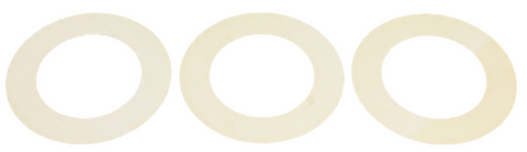 Resideo MX300-RP Gasket Kit