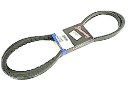 Browning 5VX1080 Belt