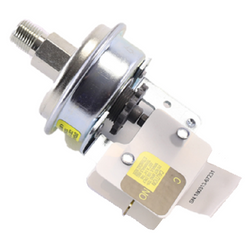 Lennox 84M92 Pressure Switch
