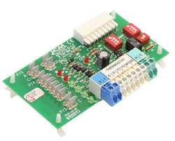 Carrier 8733800807 Control Board