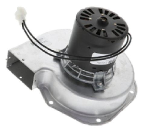 Nordyne 903162 Inducer Assembly