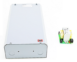 Functional Devices CTRL-PS Power Supply