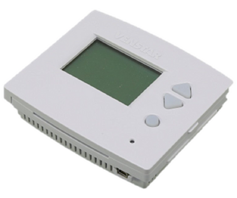Venstar VST4800 Tstat