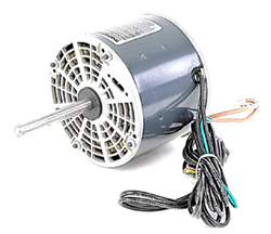 Heatcraft Refrigeration 5001PS Motor