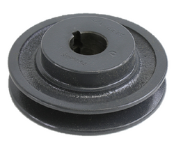 Browning AK39X7/8 Sheave