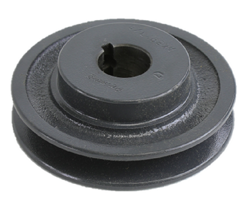 Browning AK39X7/8 Sheave