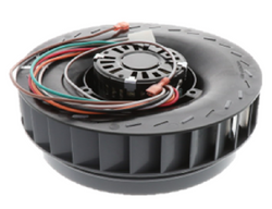 BROAN-NuTone S97020842 Motor Assembly