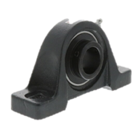 Browning VPS-218 Pillow Block