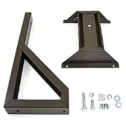 Marley Engineered Products B20 Mounting Bracket