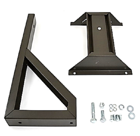 Marley Engineered Products B20 Mounting Bracket – GSIstore