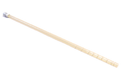 Bradford White 229-51230-03 Dip Tube