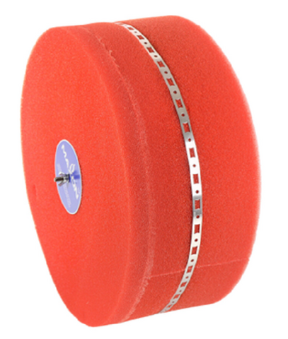 Maxon 29742 Filter Assembly