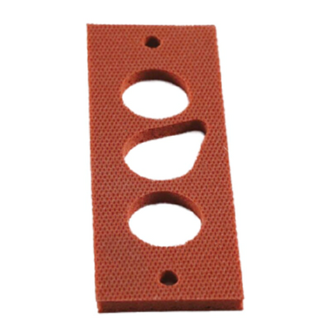 Patterson-Kelley 23-0000-0077 Gasket
