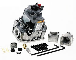 Resideo VR8200A2744 Valve