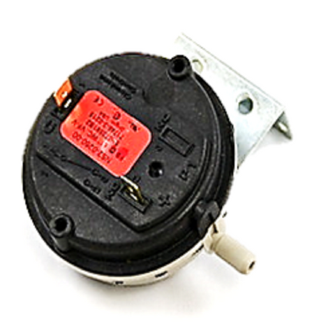 Cleveland Controls NS2-0260-00 Pressure Switch