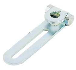 Schneider Electric (Barber Colman) AM-116 Crank Arm