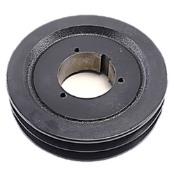 Browning 2B5V70 Sheave