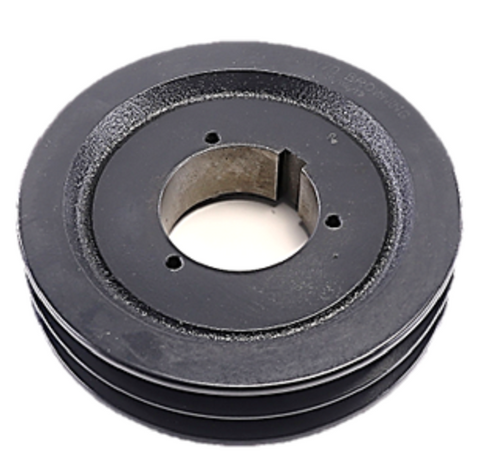 Browning 2B5V70 Sheave