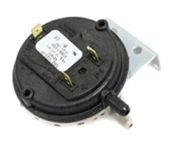 Cleveland Controls NS2-1023-00 Pressure Switch