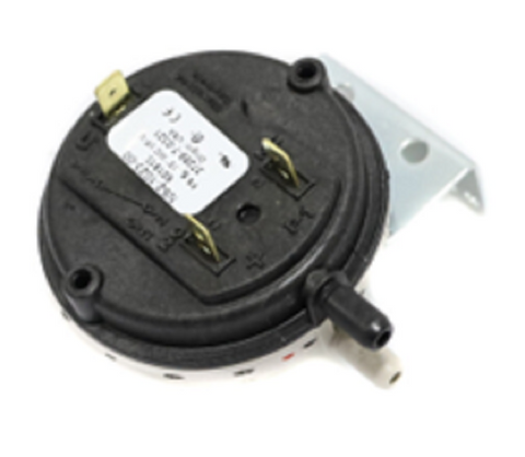 Cleveland Controls NS2-1023-00 Pressure Switch
