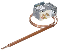 Daikin-McQuay 017606800 Stat