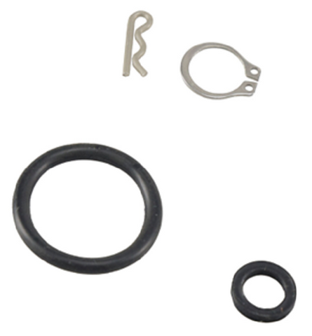 White-Rodgers F92-0227 Seal Kit