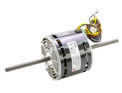 Marvair 40045A Motor