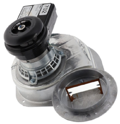 Heil Quaker ICP 1190946 Inducer Kit