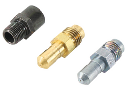 York 1NP0418 Conversion Kit