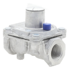 Maxitrol RV47L-1/2-812 Regulator