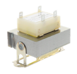 Markel 60719006 Transformer