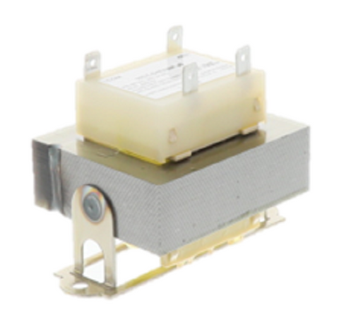 Markel 60719006 Transformer