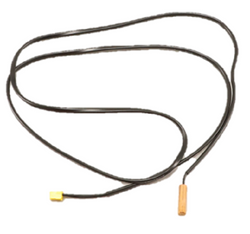 Mitsubishi Electric R01H79202 Thermistor