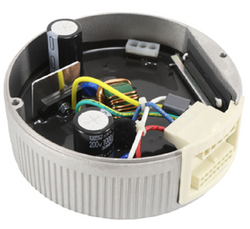 Lennox 10B68 Control Module Kit